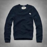 Pull Abercrombie & Fitch Homme Pas Cher